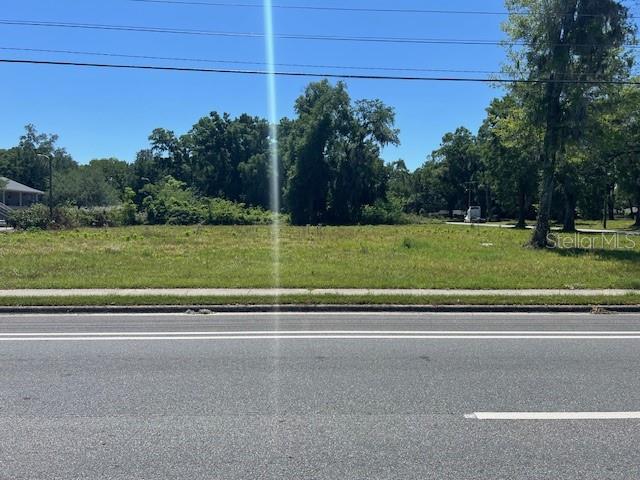 0 NE 14 ST, OCALA, FL