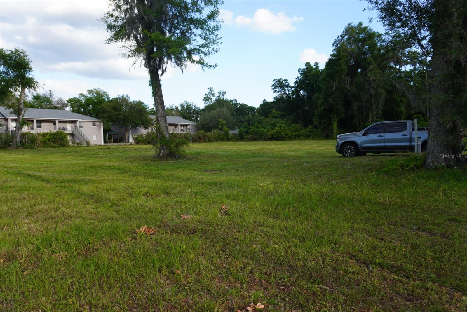 0 NE 14 ST, OCALA, FL — photo 3