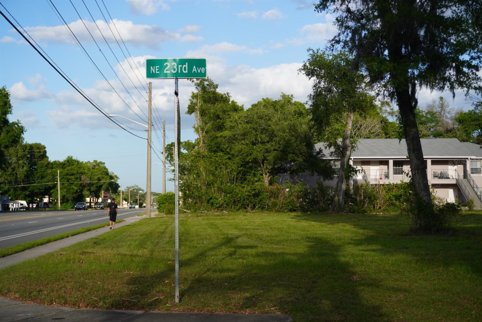 0 NE 14 ST, OCALA, FL — photo 4