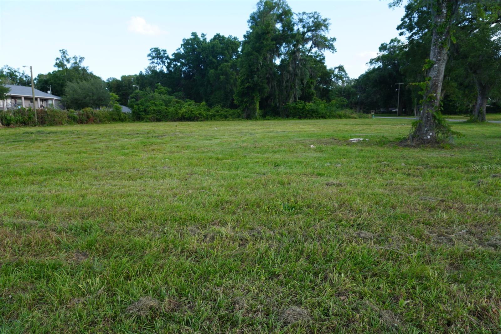 0 NE 14 ST, OCALA, FL — photo 2