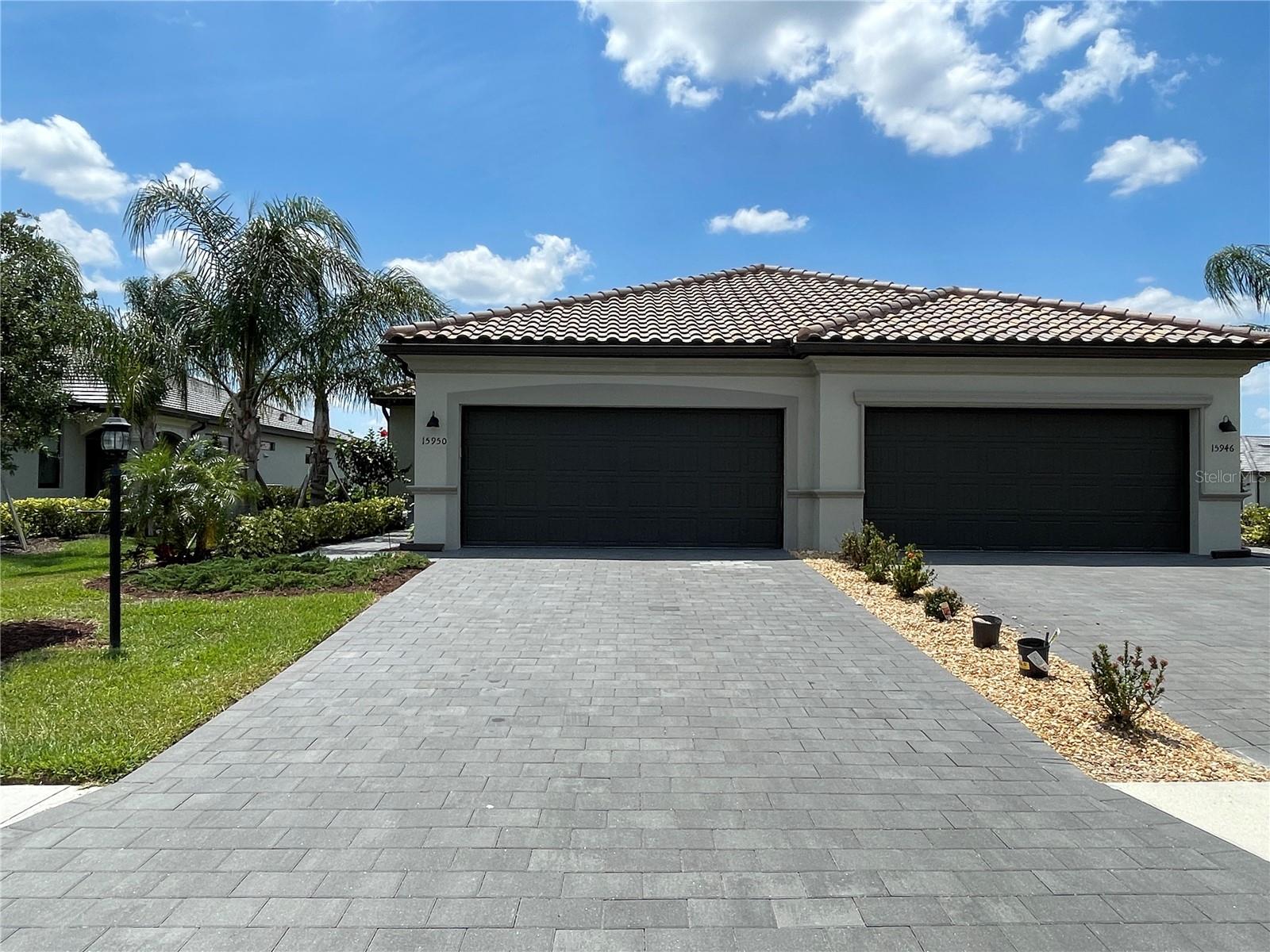 15950 CLEAR SKIES PL, BRADENTON, FL — photo 2