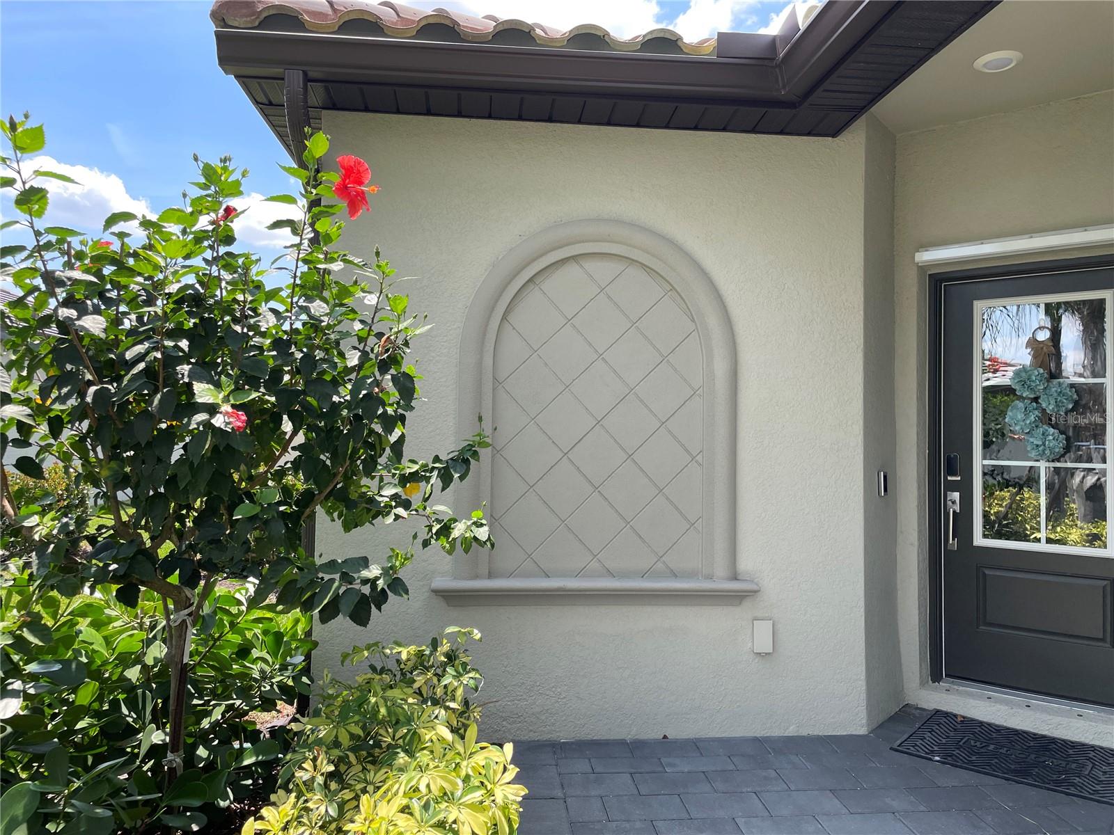 15950 CLEAR SKIES PL, BRADENTON, FL — photo 5
