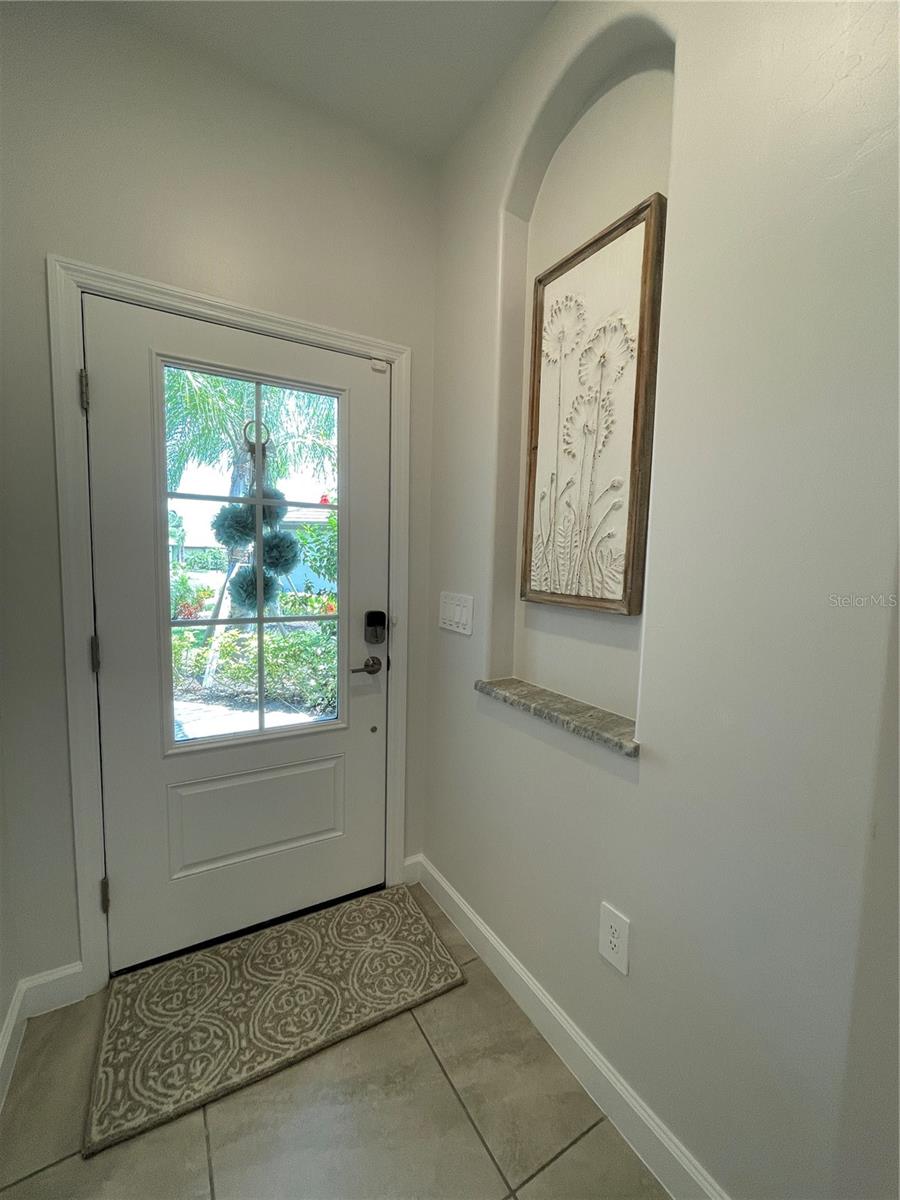 15950 CLEAR SKIES PL, BRADENTON, FL — photo 6