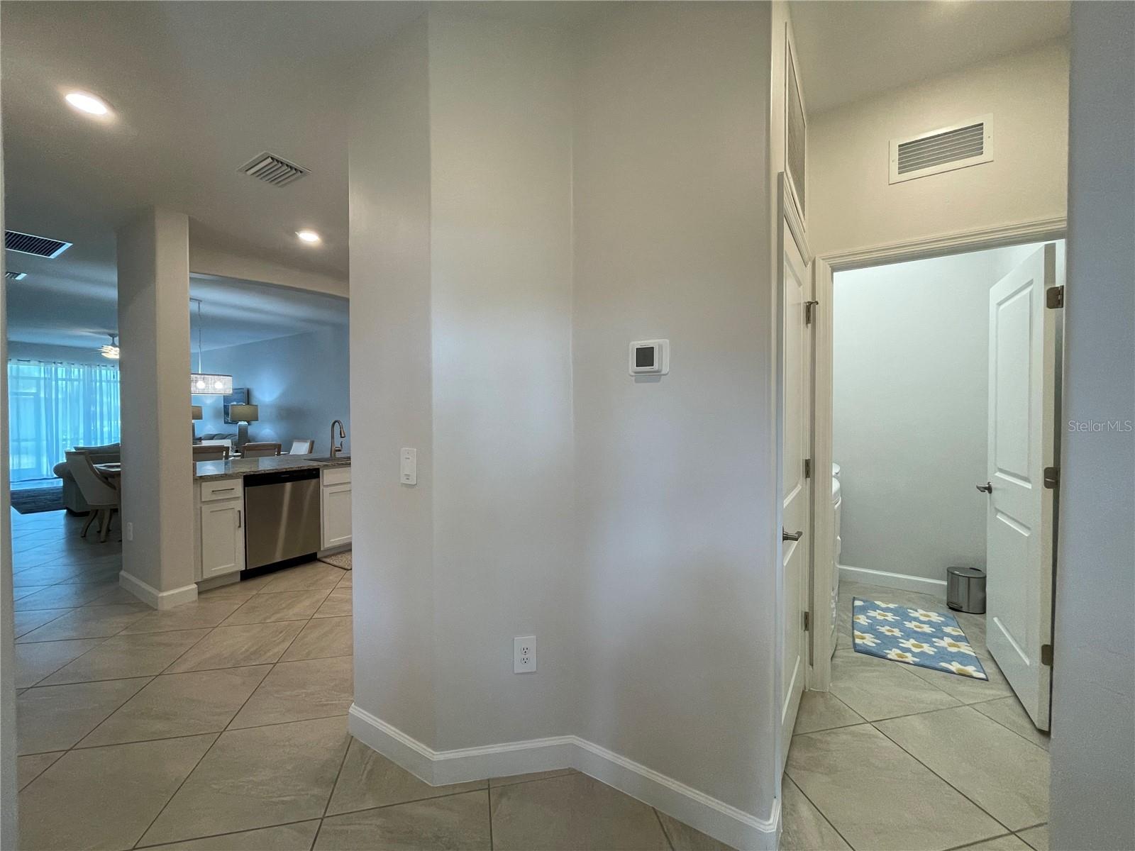 15950 CLEAR SKIES PL, BRADENTON, FL — photo 8