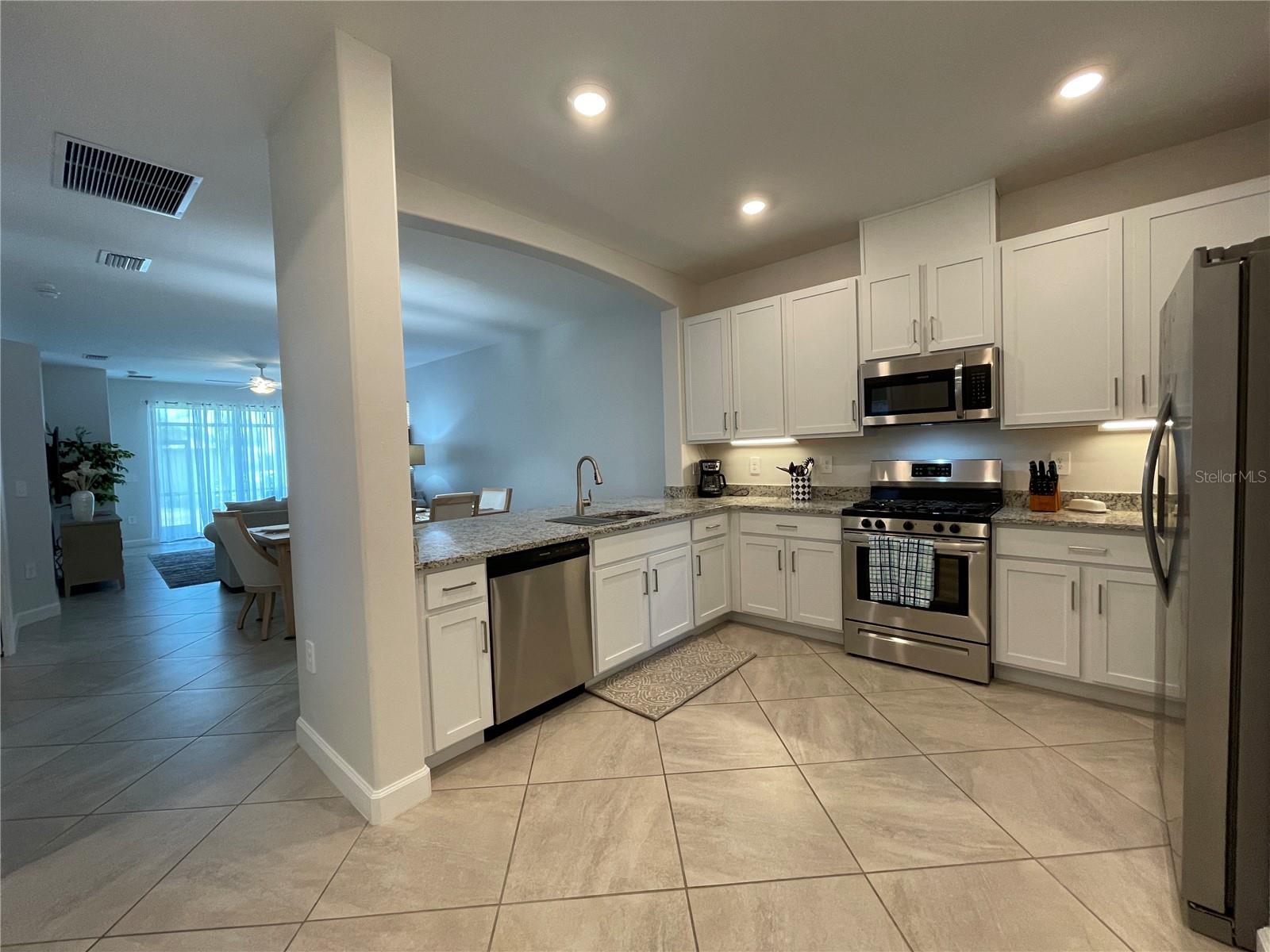15950 CLEAR SKIES PL, BRADENTON, FL — photo 9