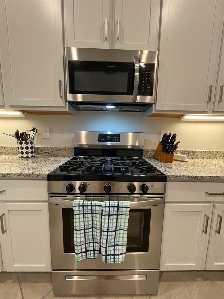15950 CLEAR SKIES PL, BRADENTON, FL — photo 12