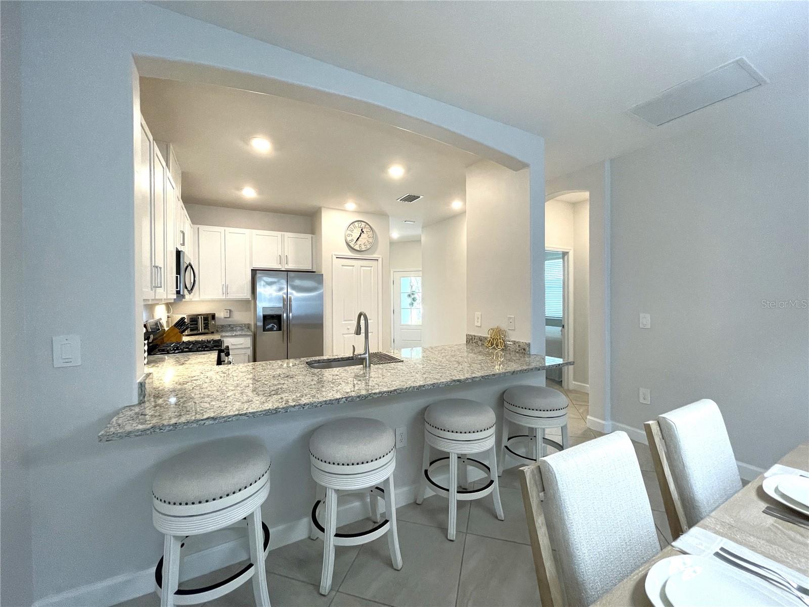 15950 CLEAR SKIES PL, BRADENTON, FL — photo 13