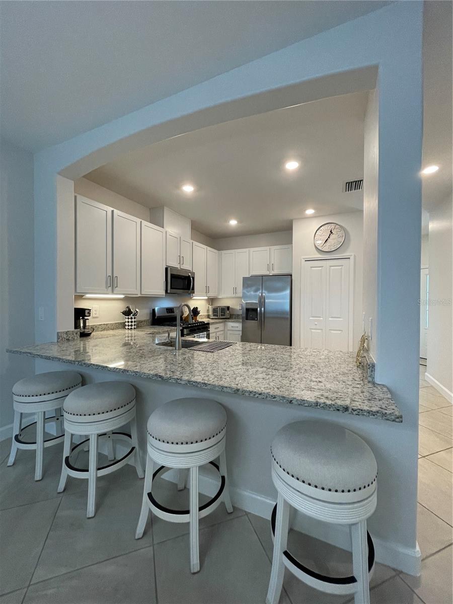 15950 CLEAR SKIES PL, BRADENTON, FL — photo 14
