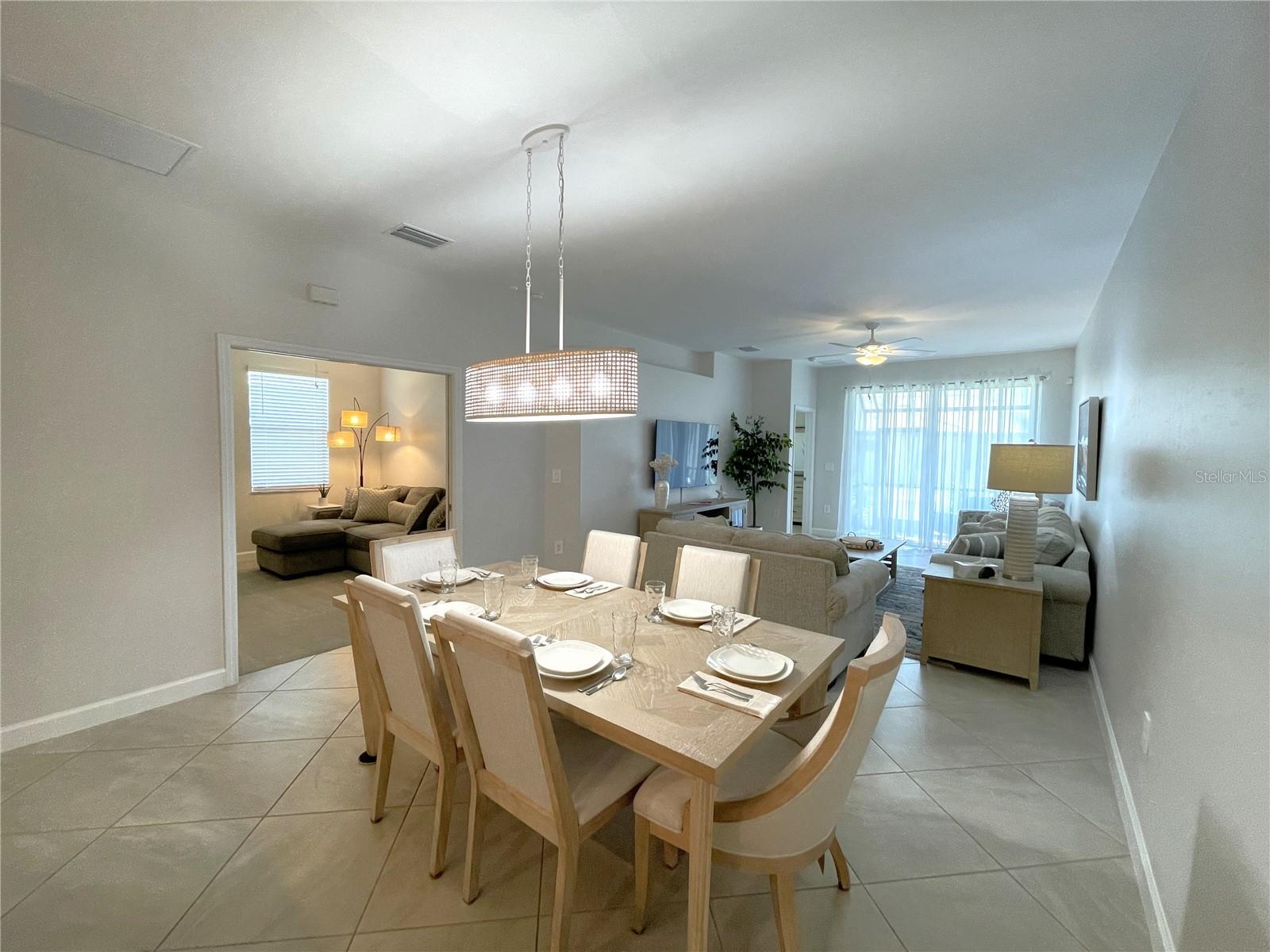 15950 CLEAR SKIES PL, BRADENTON, FL — photo 15