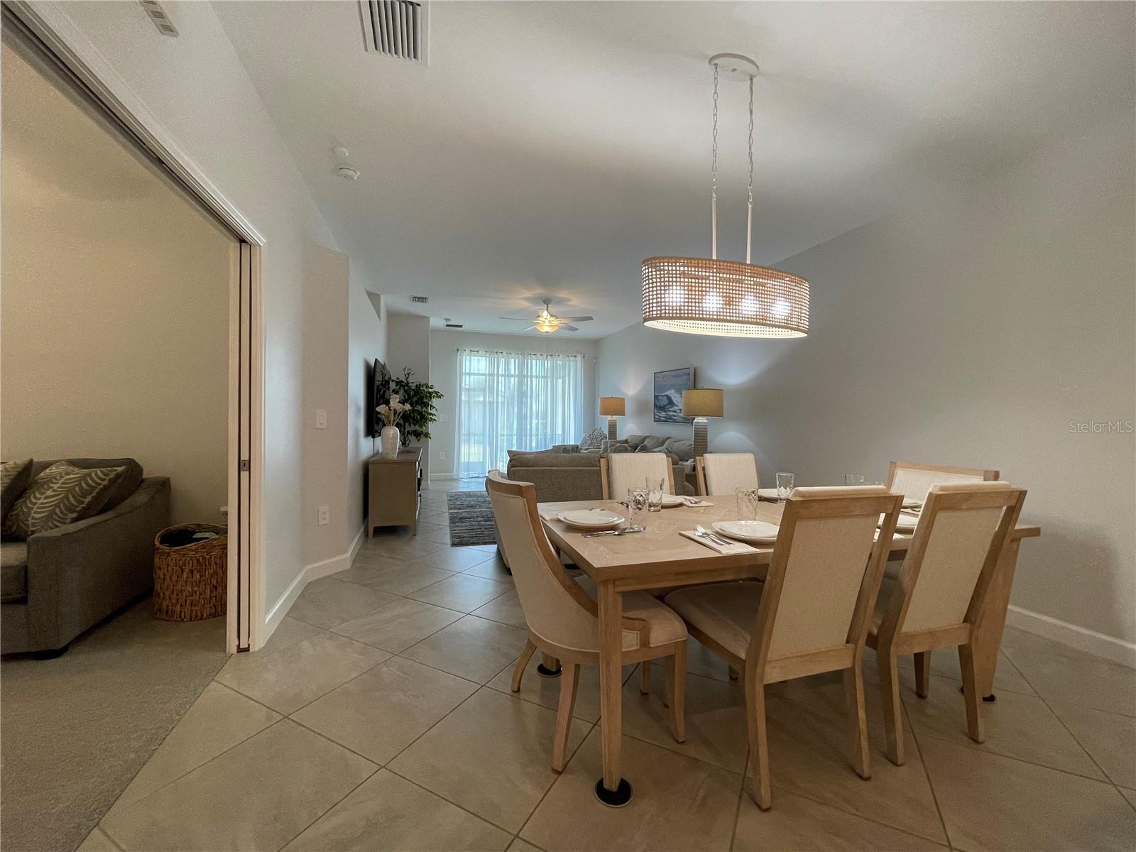 15950 CLEAR SKIES PL, BRADENTON, FL — photo 16