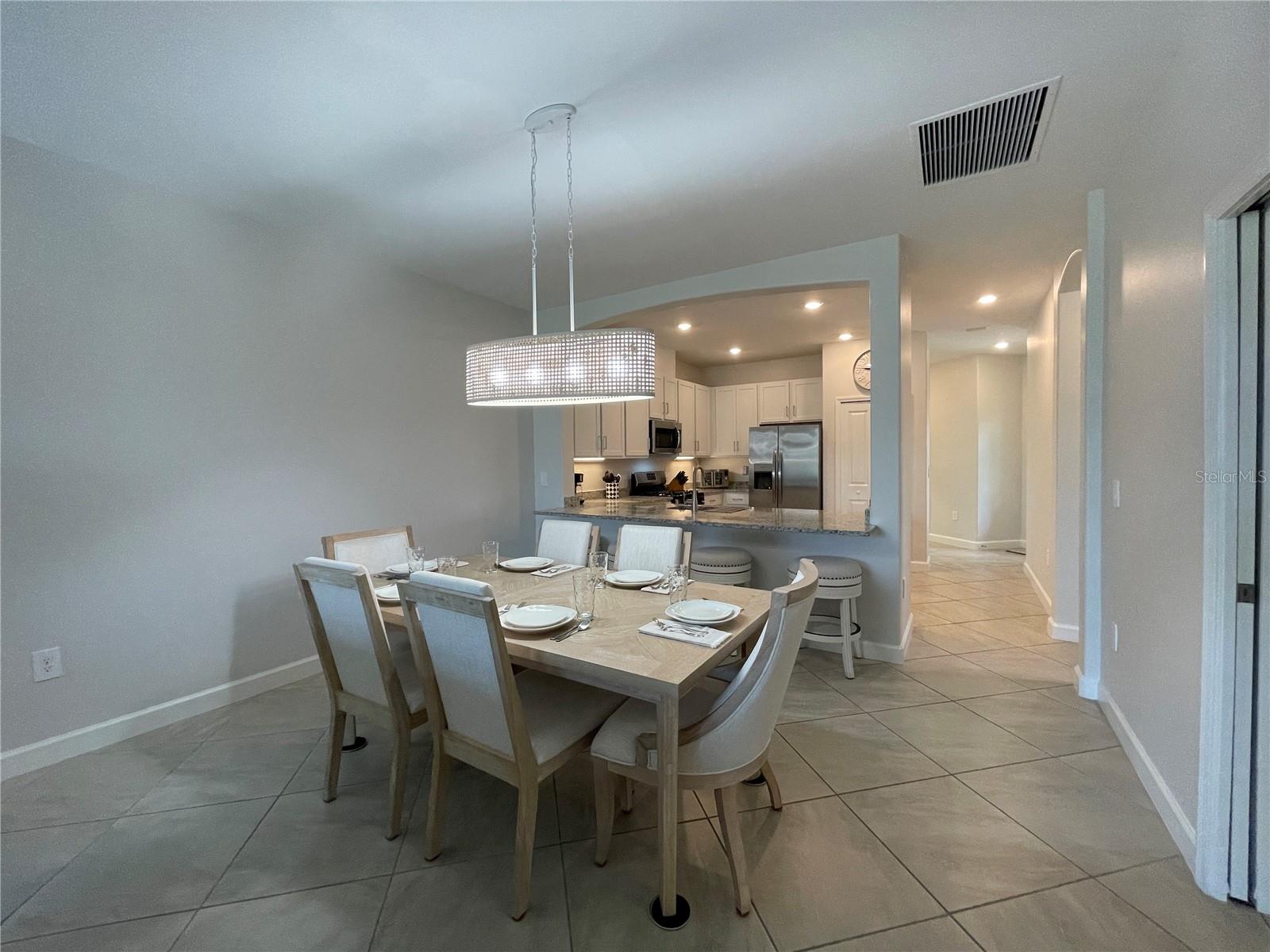 15950 CLEAR SKIES PL, BRADENTON, FL — photo 17