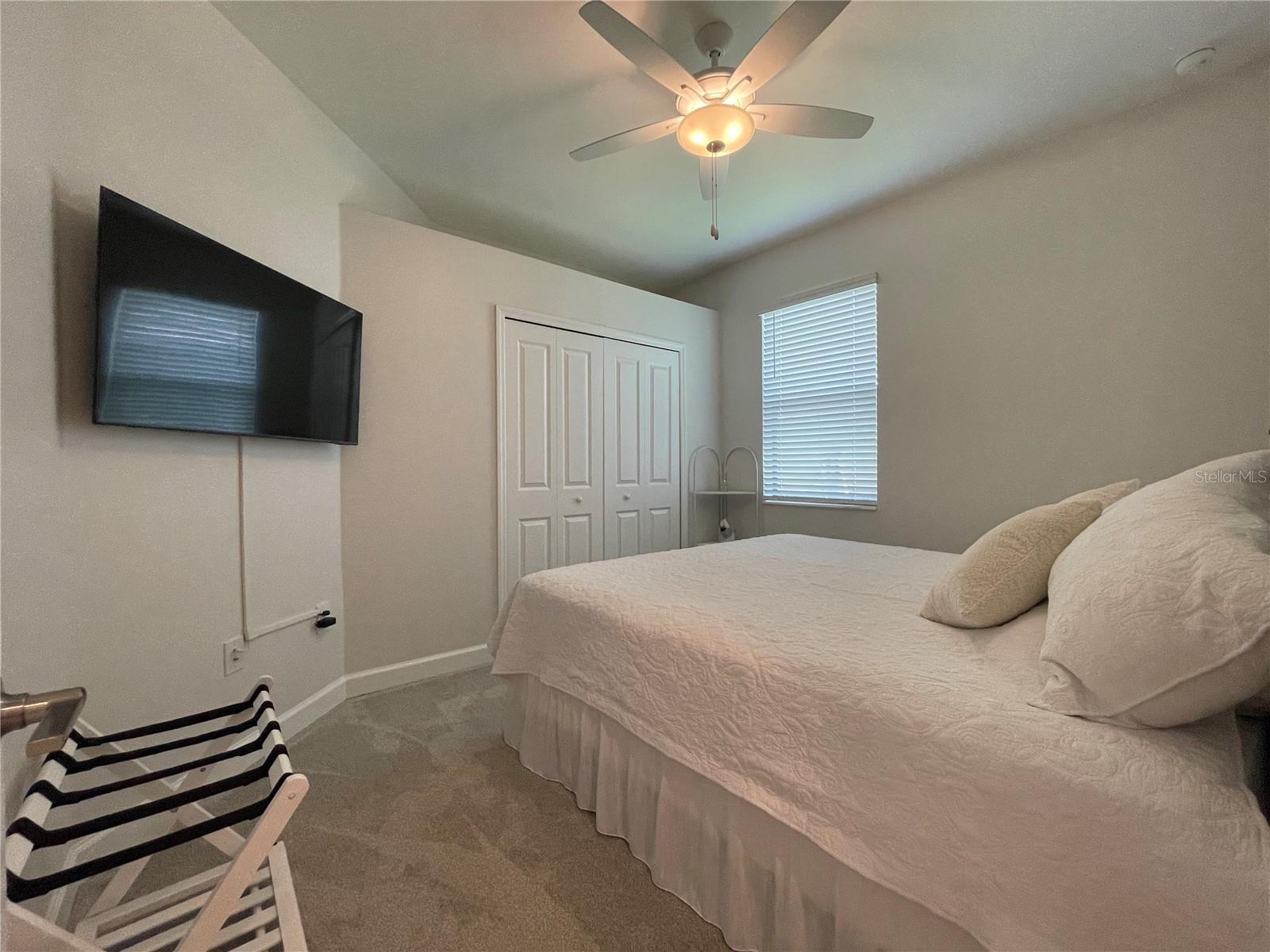 15950 CLEAR SKIES PL, BRADENTON, FL — photo 18