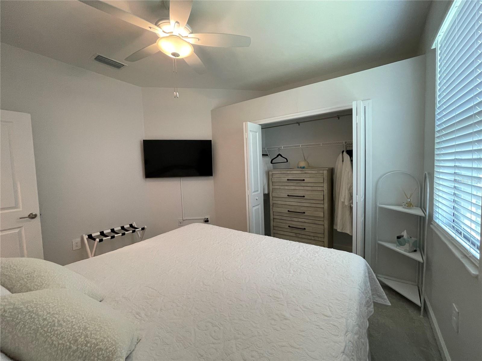 15950 CLEAR SKIES PL, BRADENTON, FL — photo 19