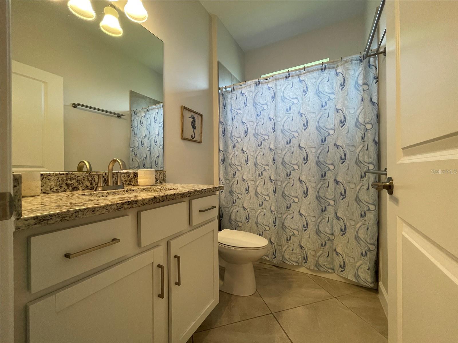 15950 CLEAR SKIES PL, BRADENTON, FL — photo 20