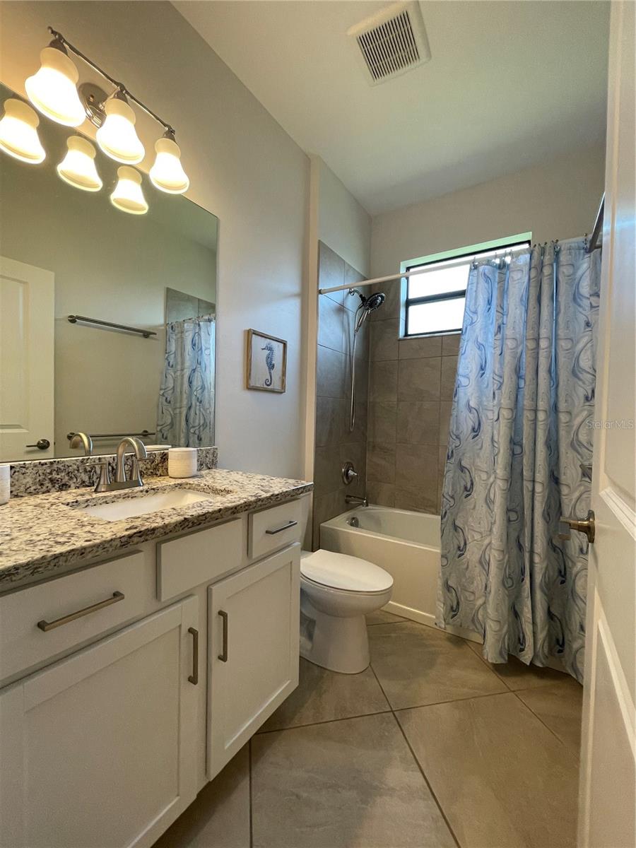 15950 CLEAR SKIES PL, BRADENTON, FL — photo 21