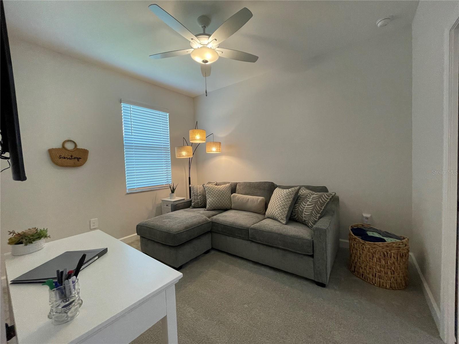 15950 CLEAR SKIES PL, BRADENTON, FL — photo 23