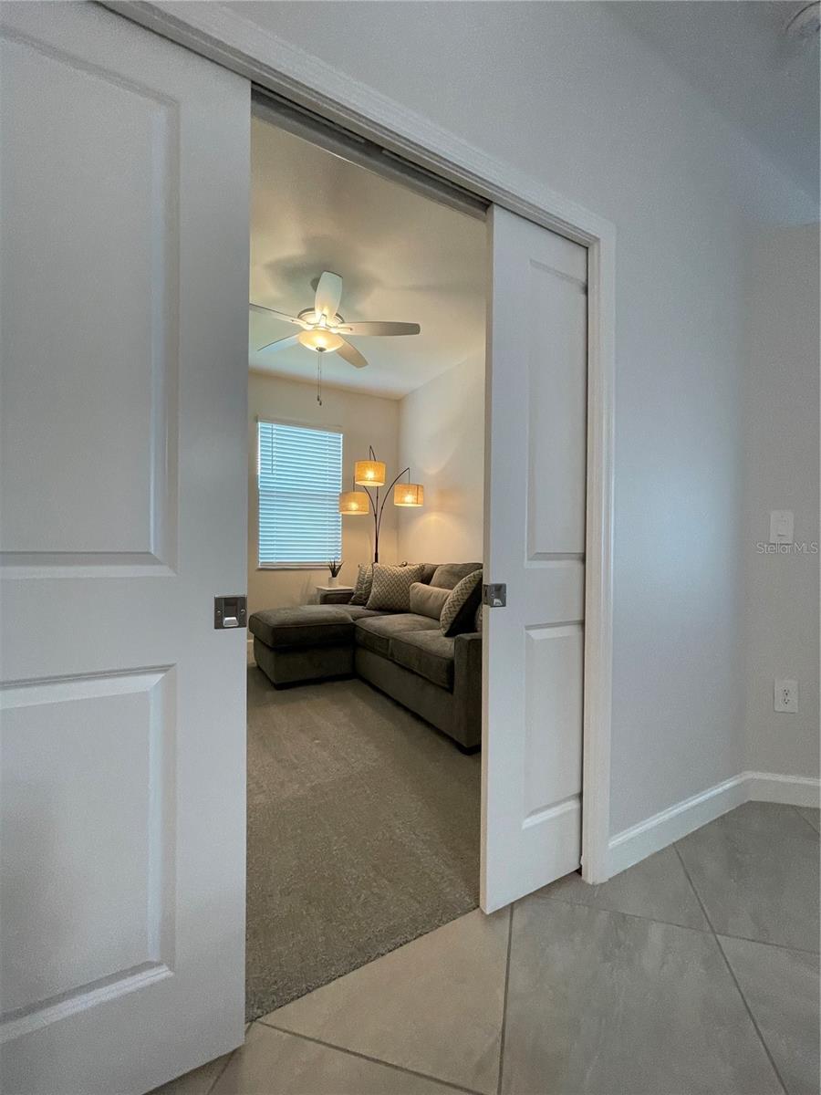 15950 CLEAR SKIES PL, BRADENTON, FL — photo 24