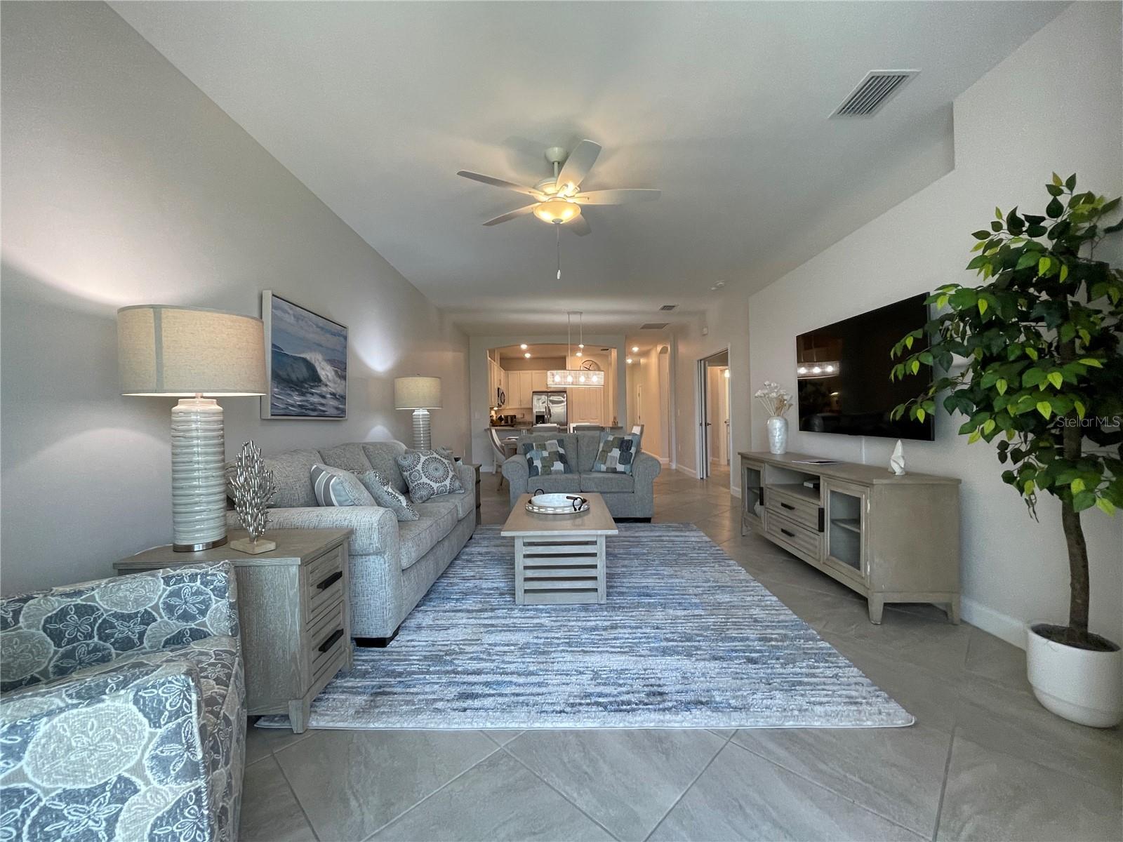 15950 CLEAR SKIES PL, BRADENTON, FL — photo 26