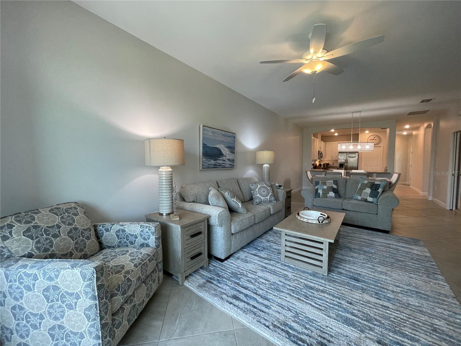 15950 CLEAR SKIES PL, BRADENTON, FL — photo 27