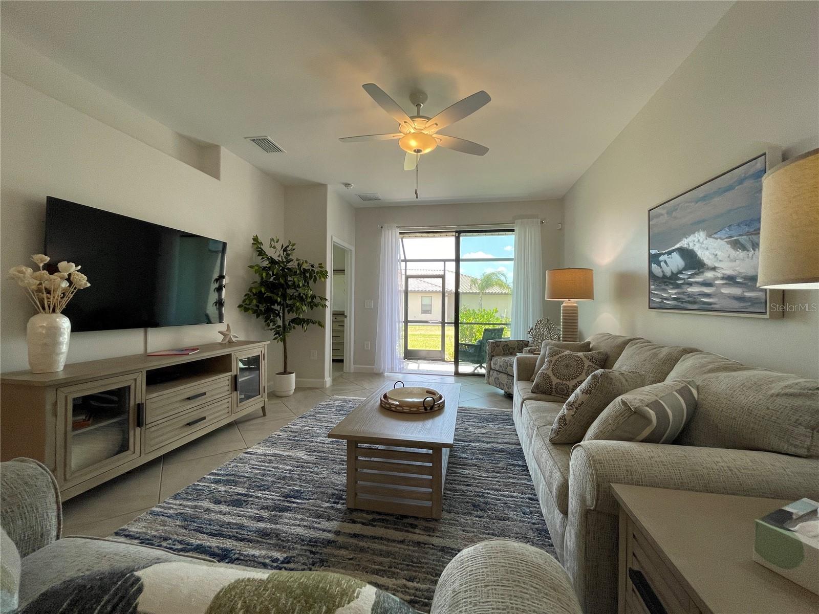 15950 CLEAR SKIES PL, BRADENTON, FL — photo 28