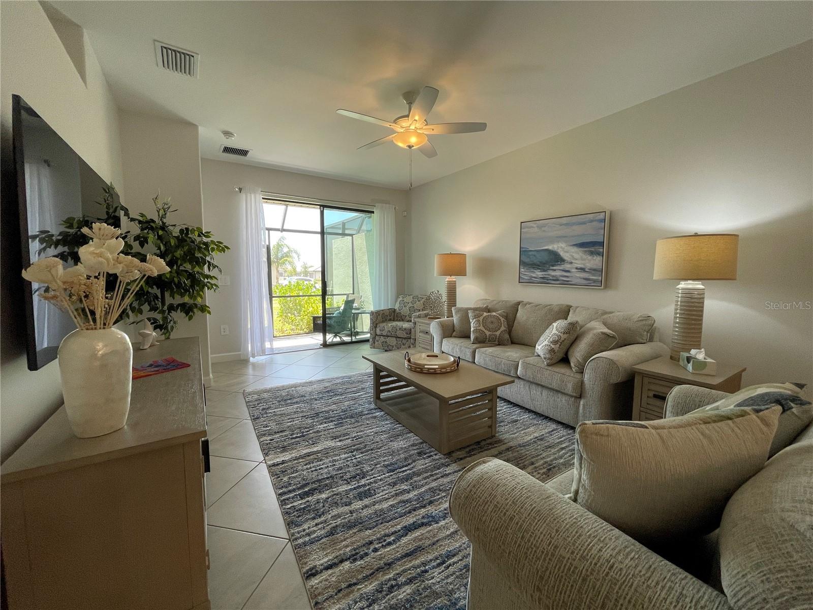 15950 CLEAR SKIES PL, BRADENTON, FL — photo 29
