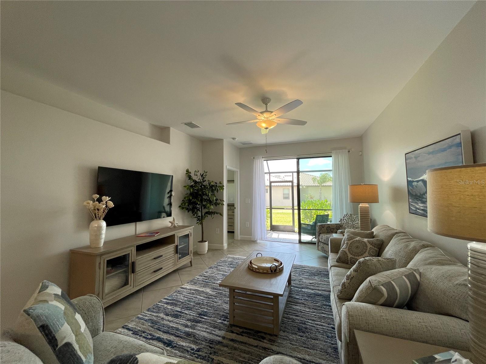 15950 CLEAR SKIES PL, BRADENTON, FL — photo 31