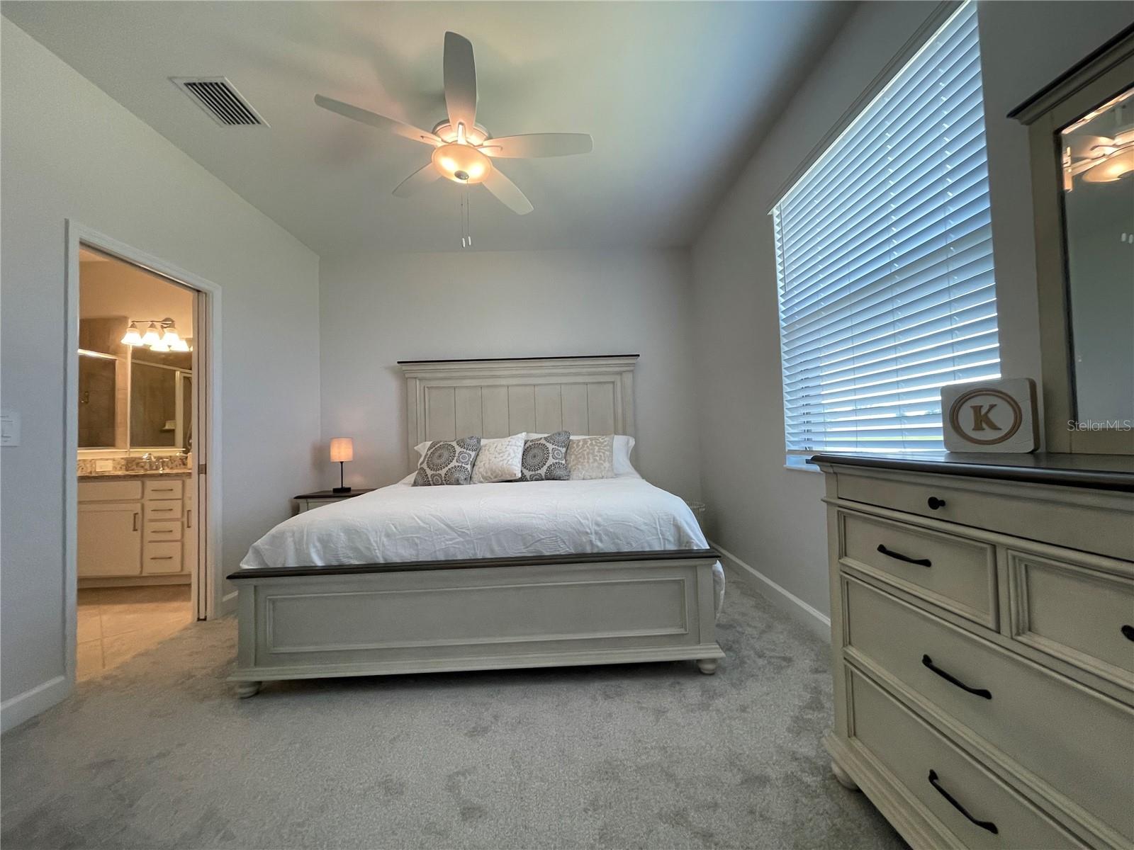 15950 CLEAR SKIES PL, BRADENTON, FL — photo 34