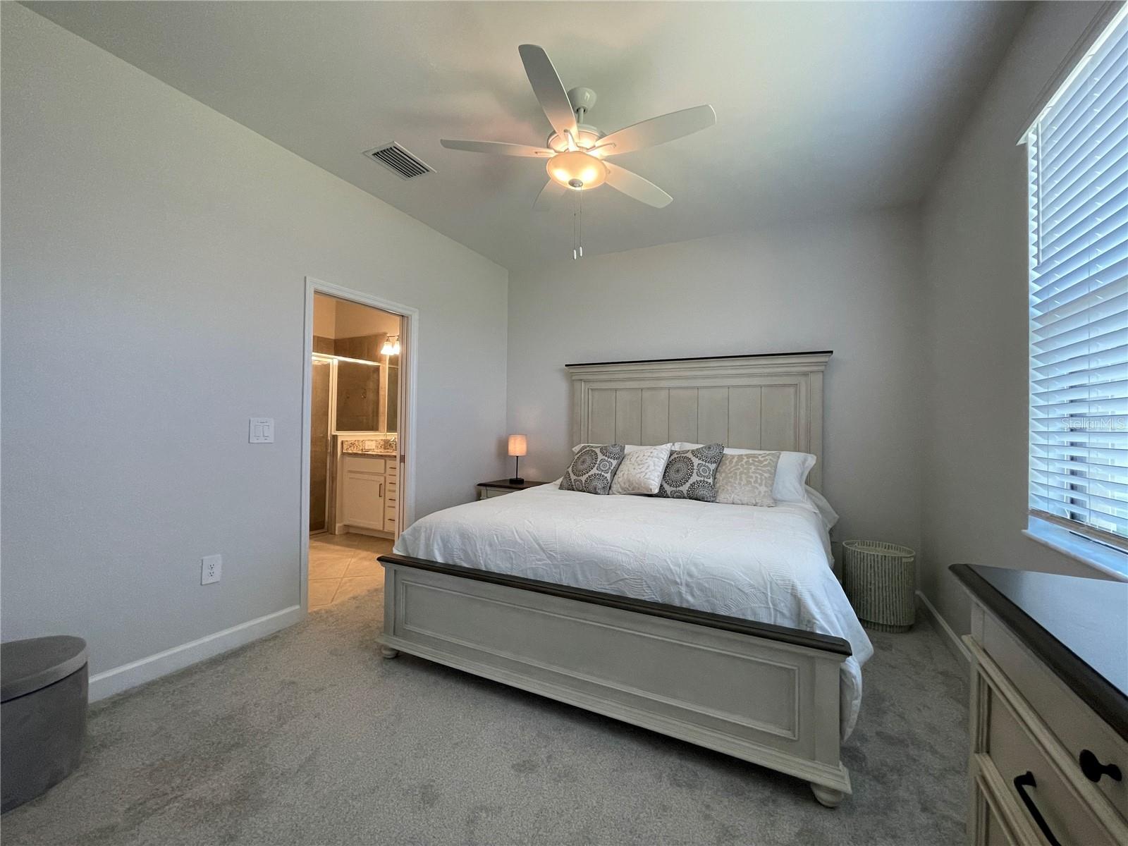 15950 CLEAR SKIES PL, BRADENTON, FL — photo 33