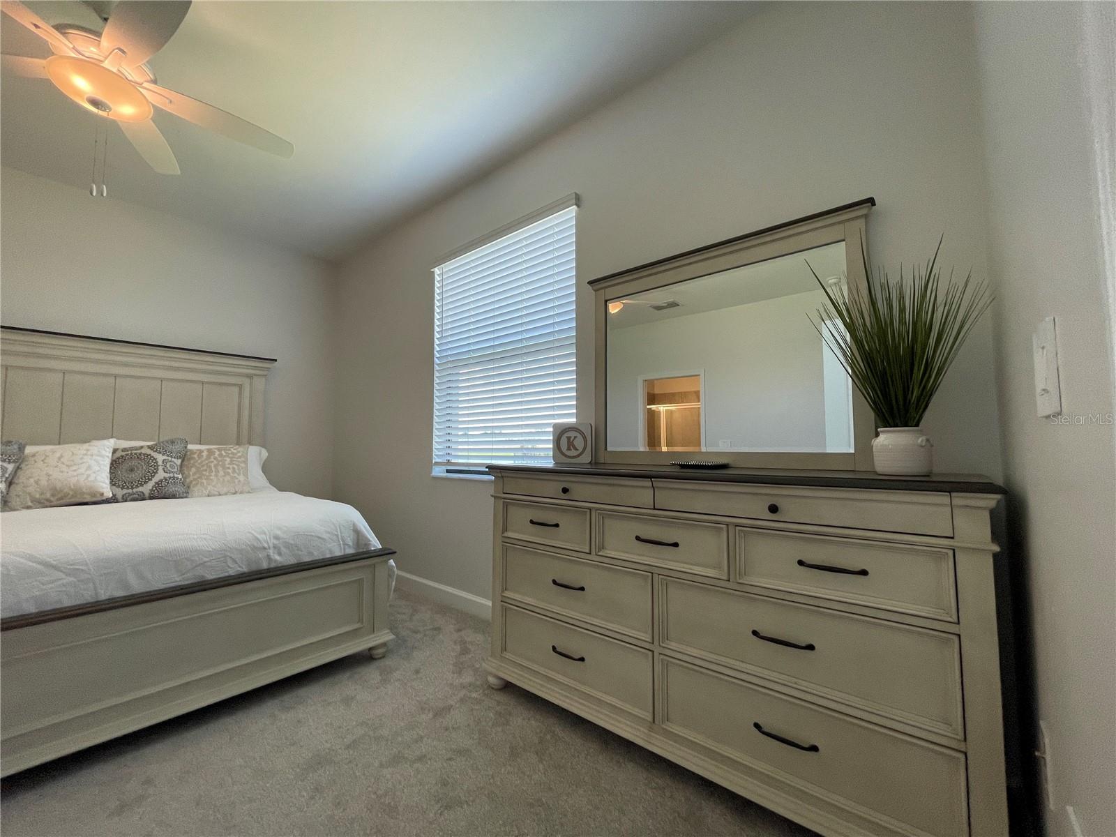 15950 CLEAR SKIES PL, BRADENTON, FL — photo 35