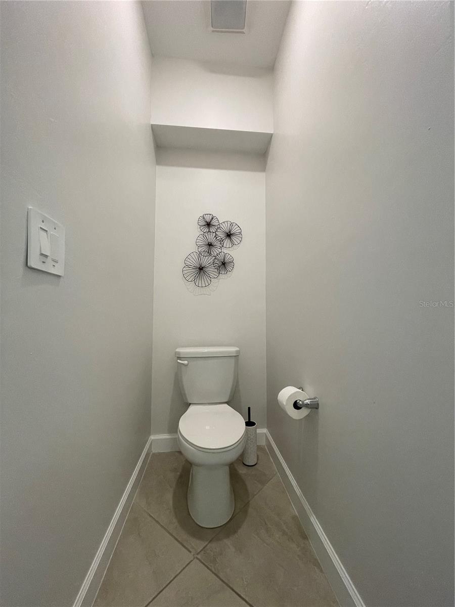 15950 CLEAR SKIES PL, BRADENTON, FL — photo 38