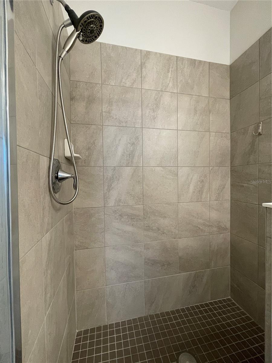15950 CLEAR SKIES PL, BRADENTON, FL — photo 42