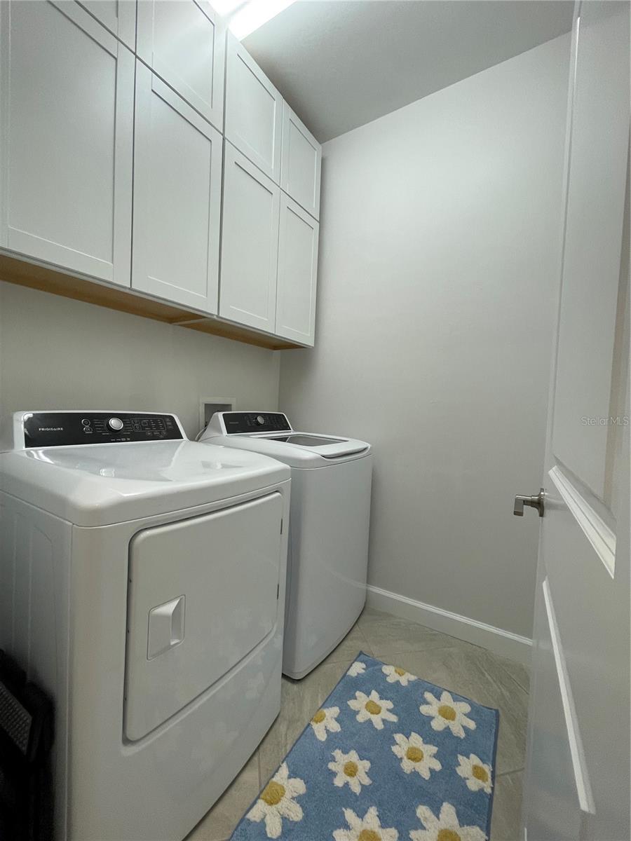 15950 CLEAR SKIES PL, BRADENTON, FL — photo 43