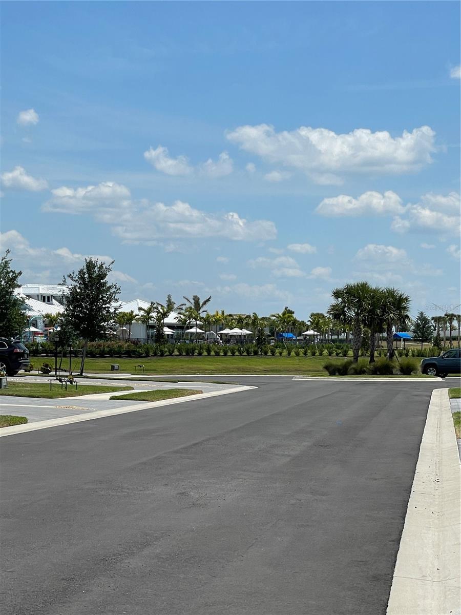 15950 CLEAR SKIES PL, BRADENTON, FL — photo 57