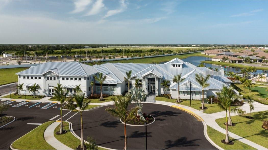 15950 CLEAR SKIES PL, BRADENTON, FL — photo 60