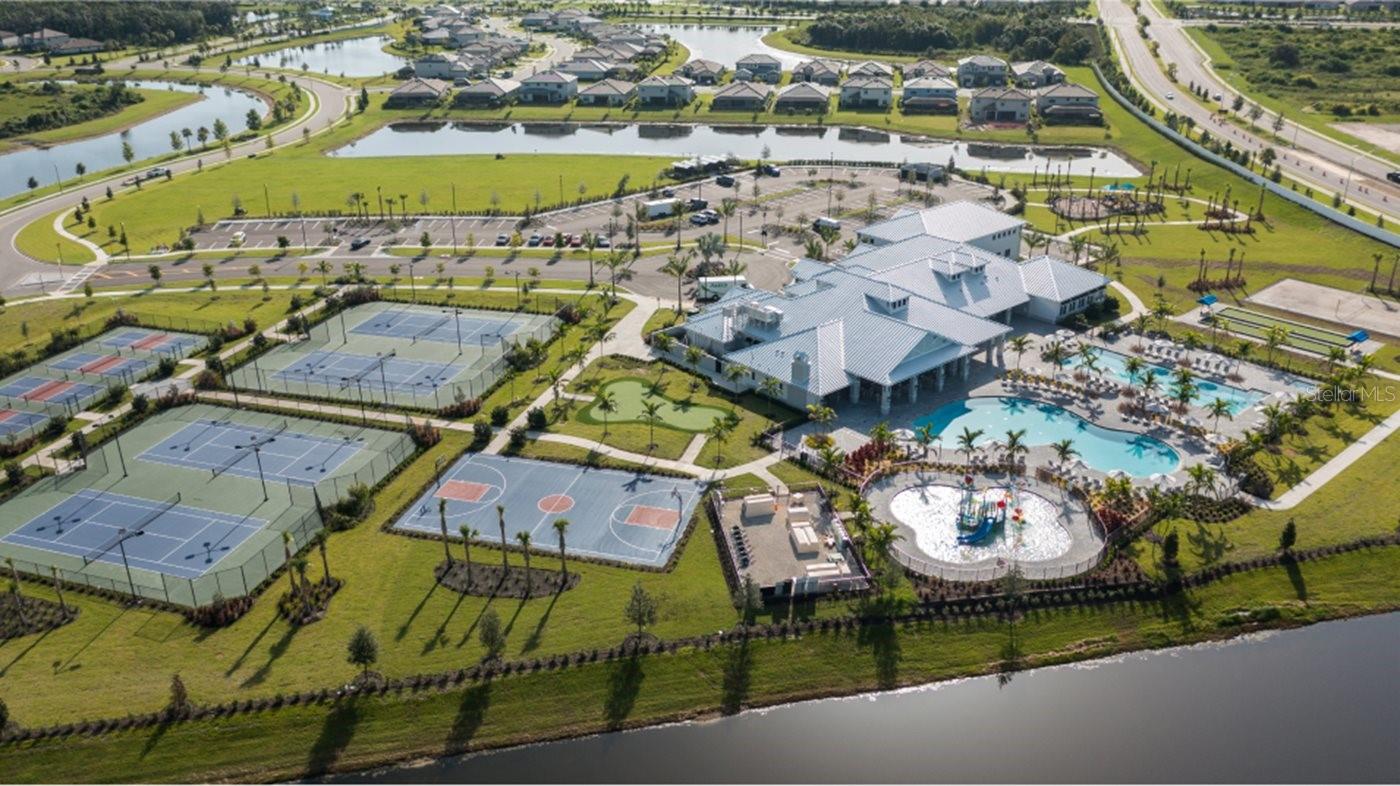 15950 CLEAR SKIES PL, BRADENTON, FL — photo 64