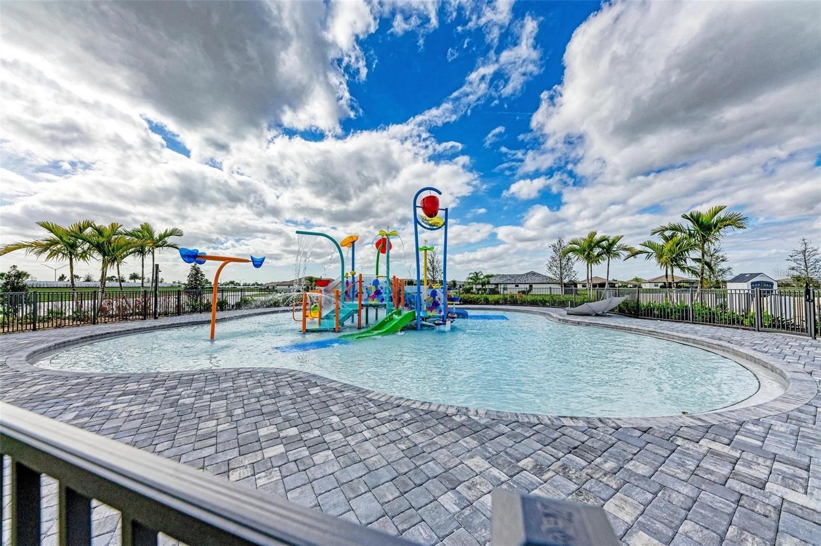 15950 CLEAR SKIES PL, BRADENTON, FL — photo 66