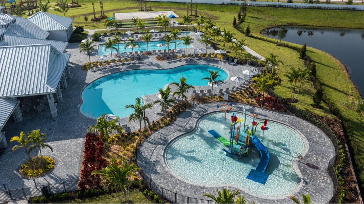 15950 CLEAR SKIES PL, BRADENTON, FL — photo 67