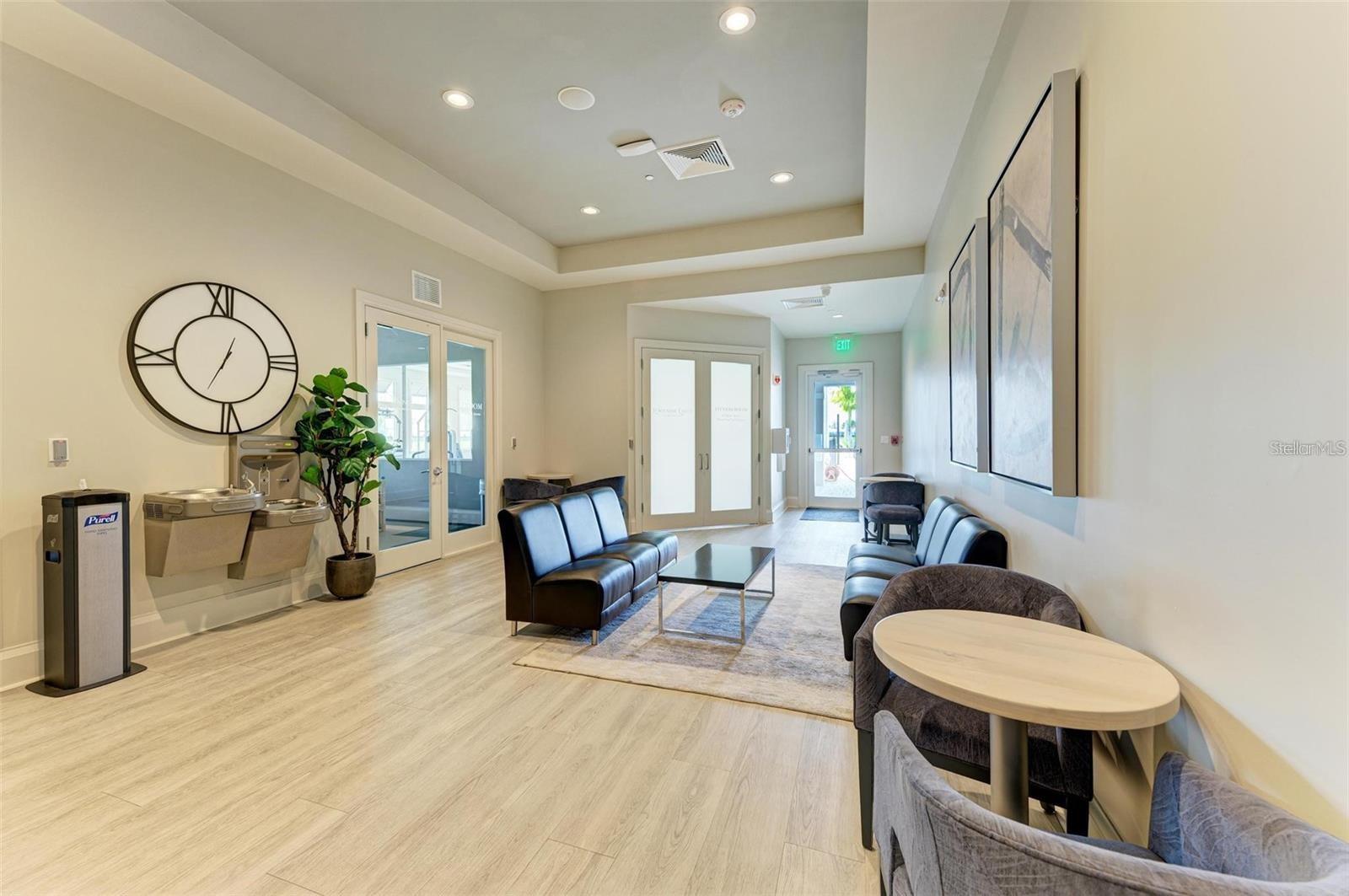 15950 CLEAR SKIES PL, BRADENTON, FL — photo 75