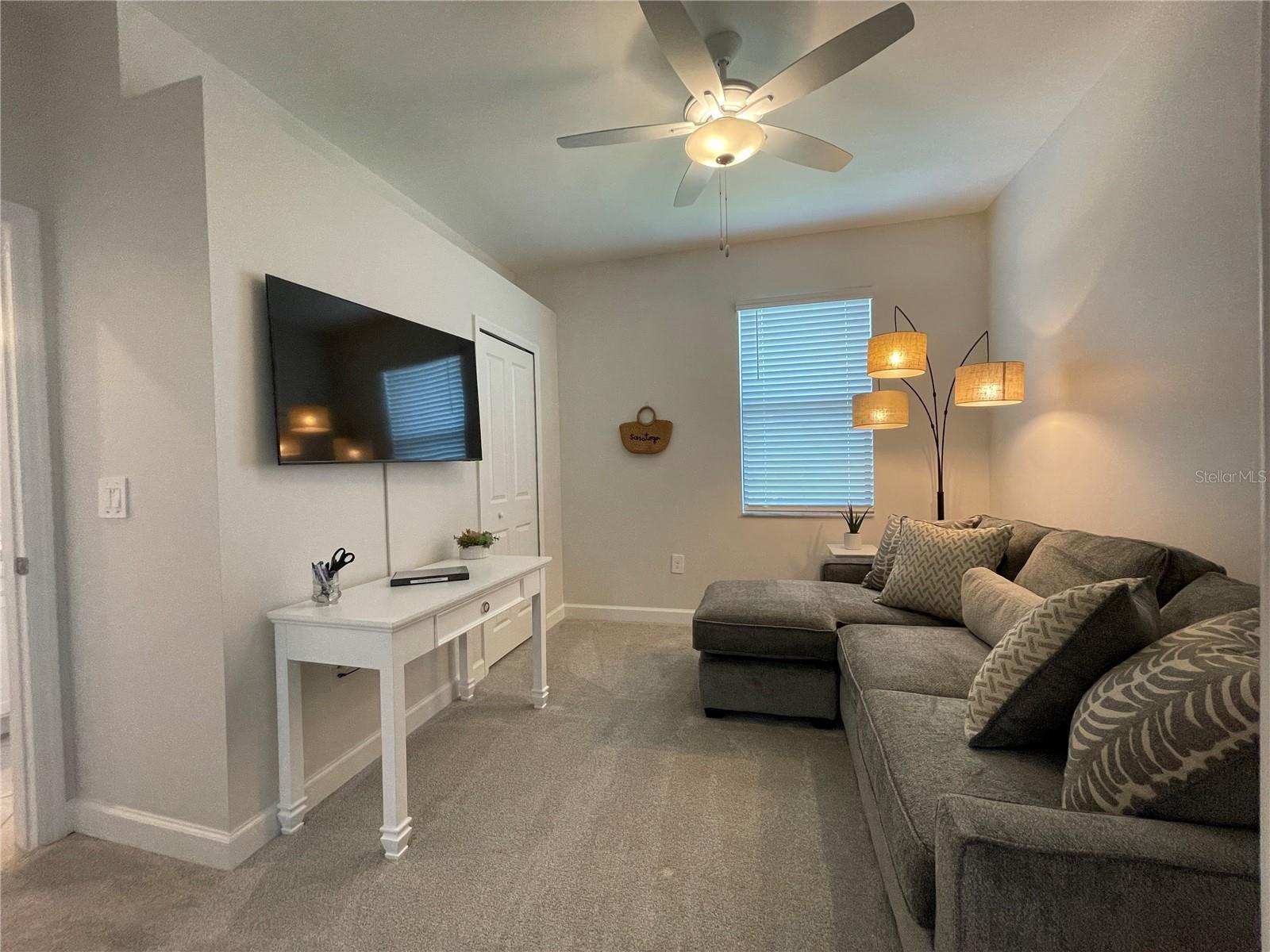 15950 CLEAR SKIES PL, BRADENTON, FL — photo 22