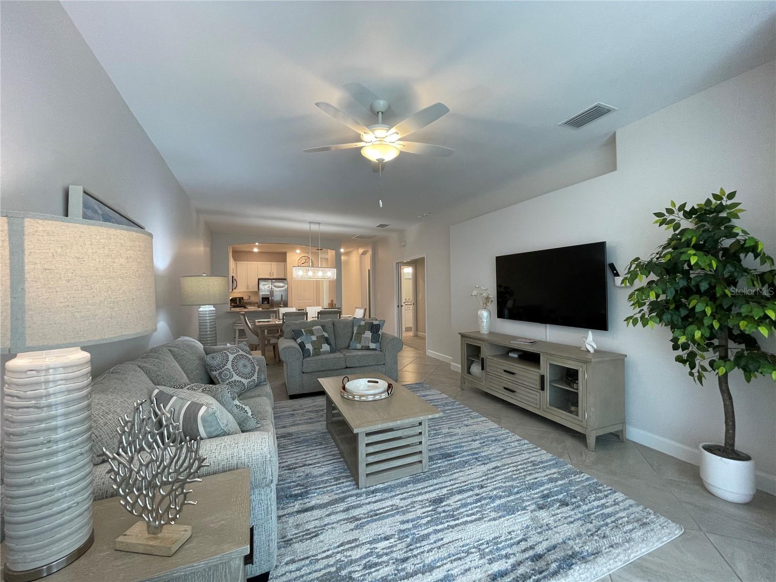 15950 CLEAR SKIES PL, BRADENTON, FL — photo 25