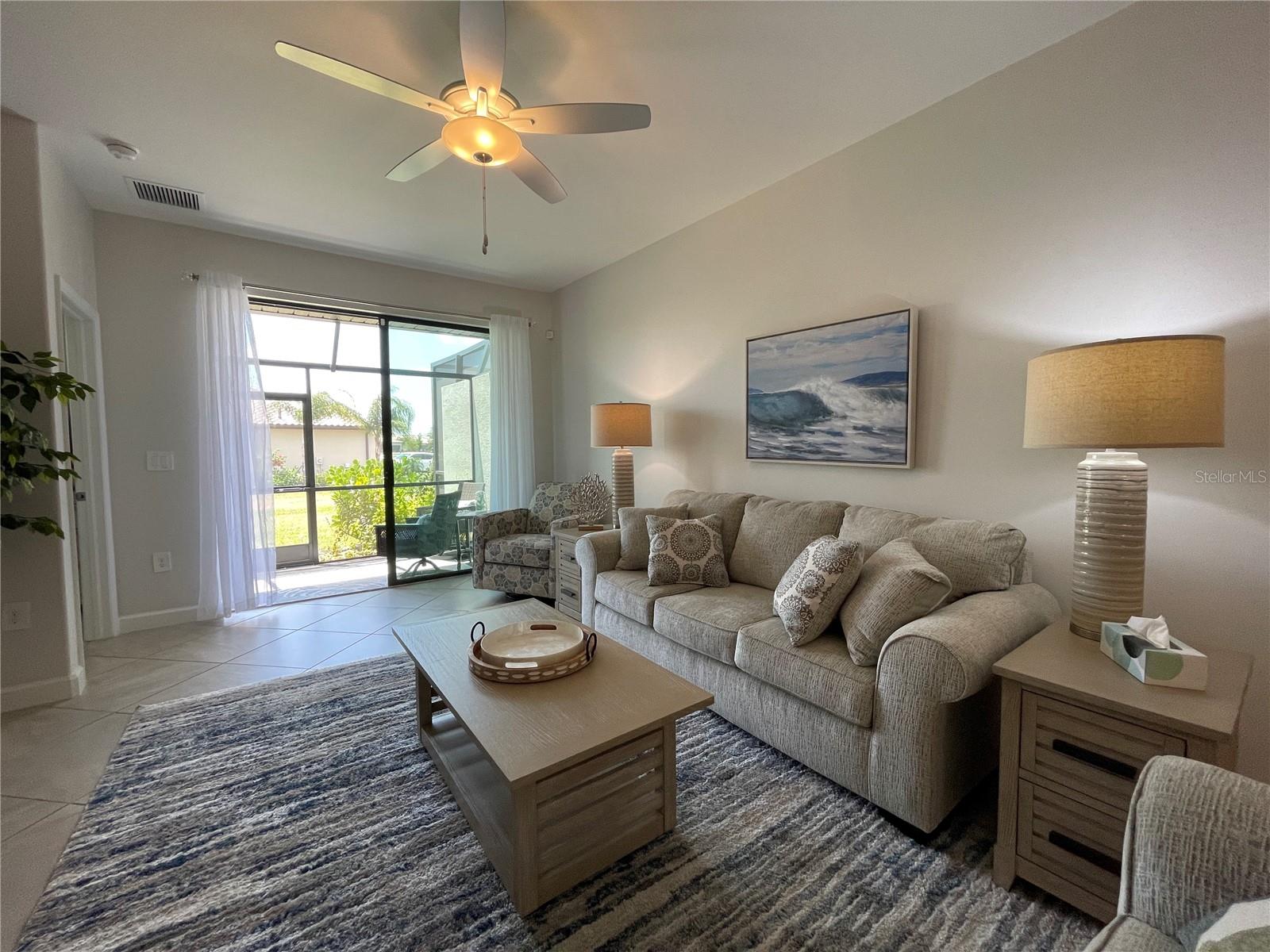 15950 CLEAR SKIES PL, BRADENTON, FL — photo 30
