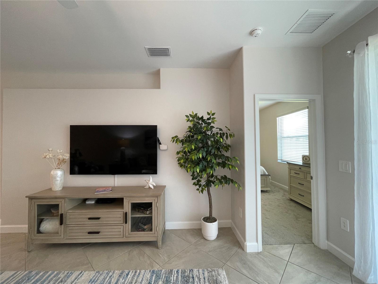 15950 CLEAR SKIES PL, BRADENTON, FL — photo 32