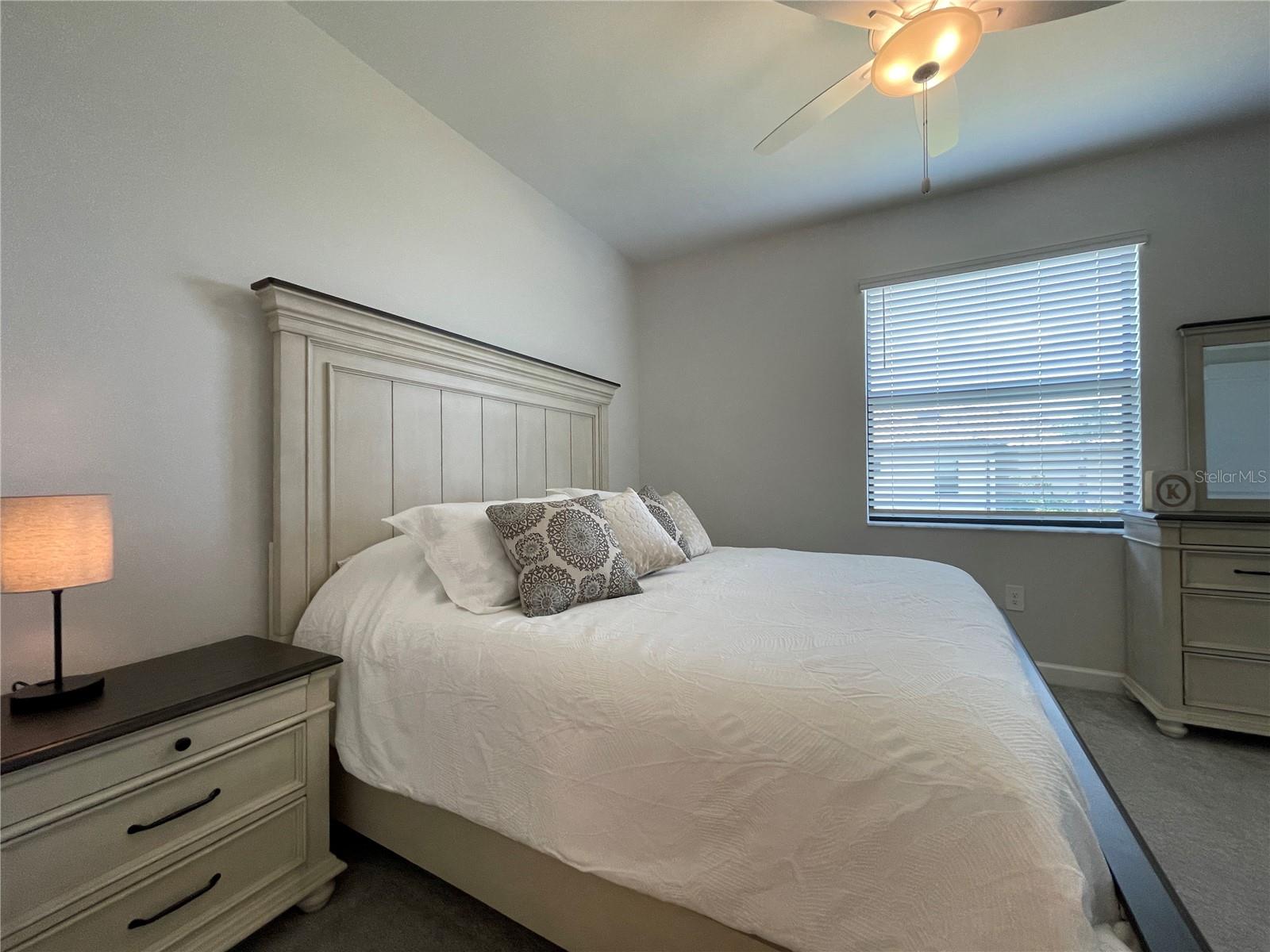 15950 CLEAR SKIES PL, BRADENTON, FL — photo 36