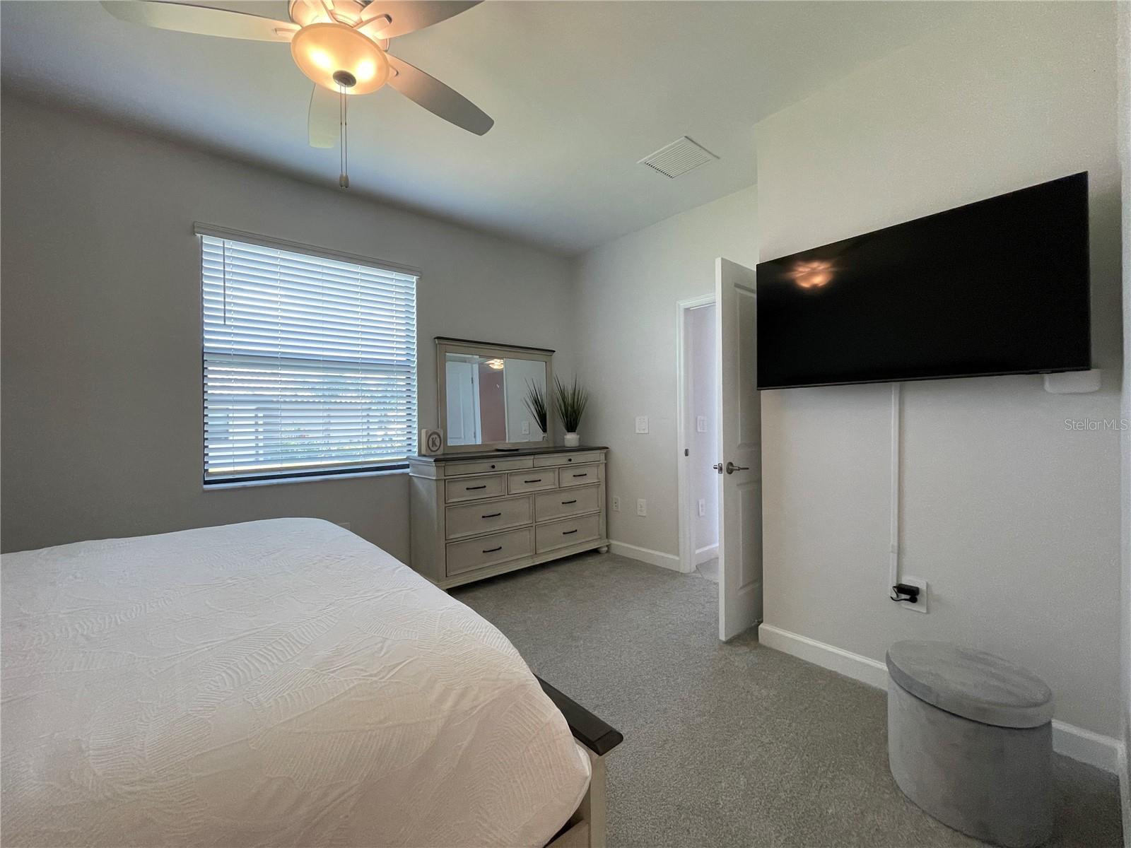 15950 CLEAR SKIES PL, BRADENTON, FL — photo 37