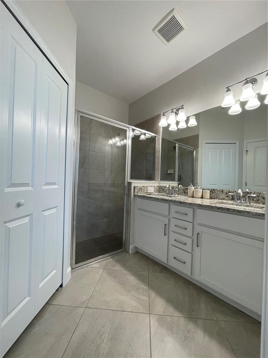 15950 CLEAR SKIES PL, BRADENTON, FL — photo 40