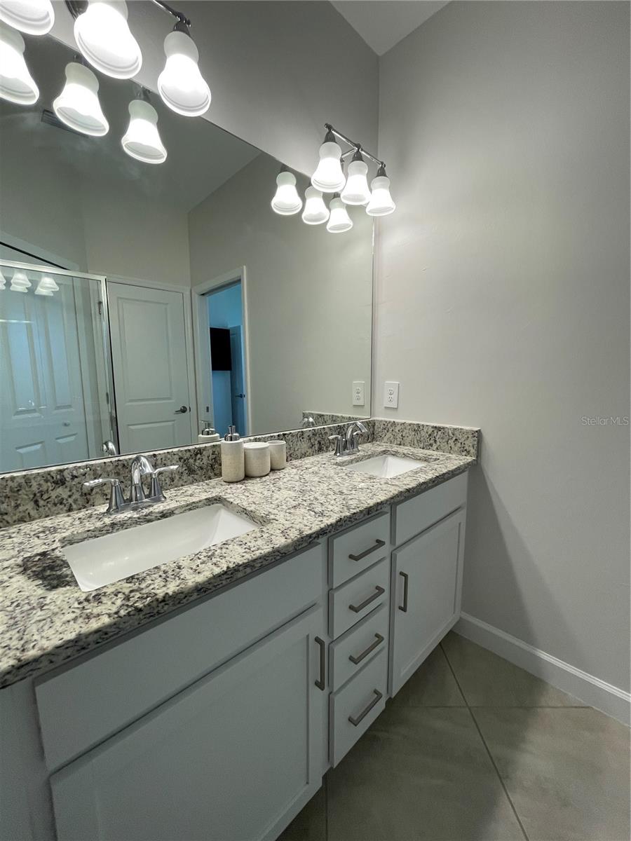 15950 CLEAR SKIES PL, BRADENTON, FL — photo 41