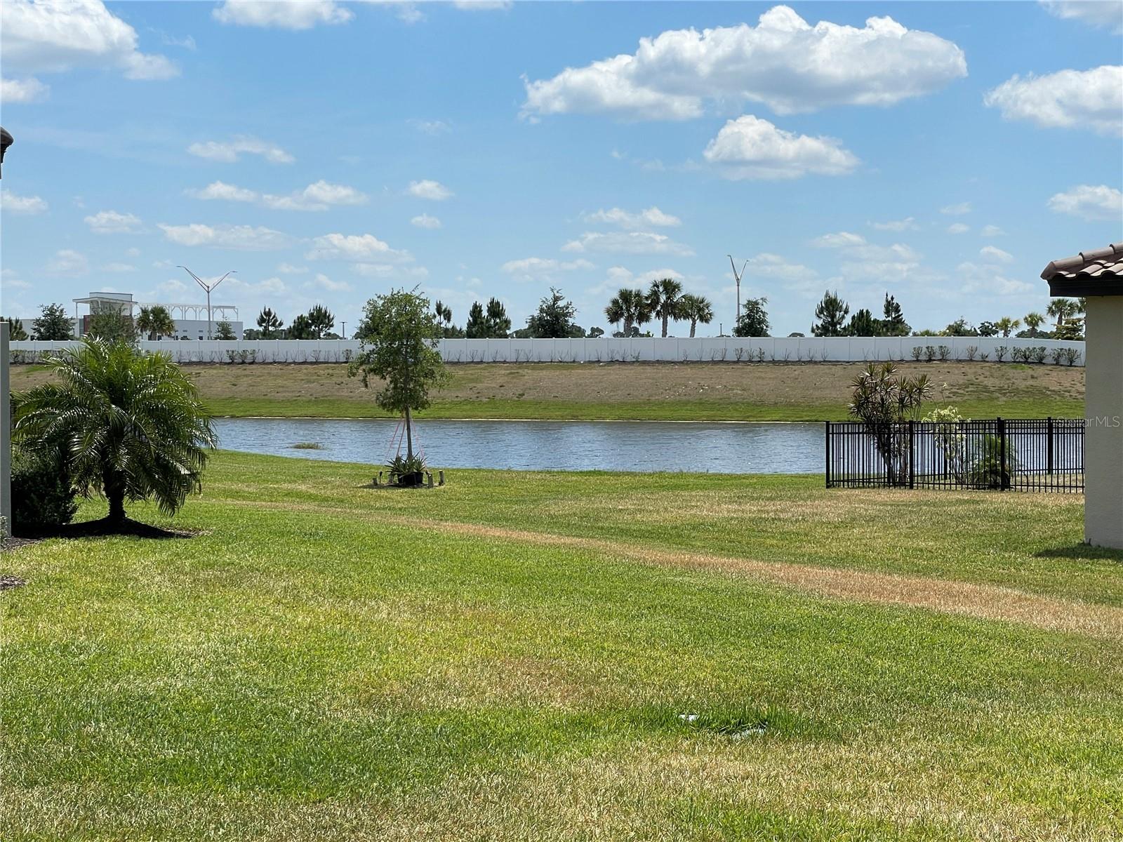 15950 CLEAR SKIES PL, BRADENTON, FL — photo 56