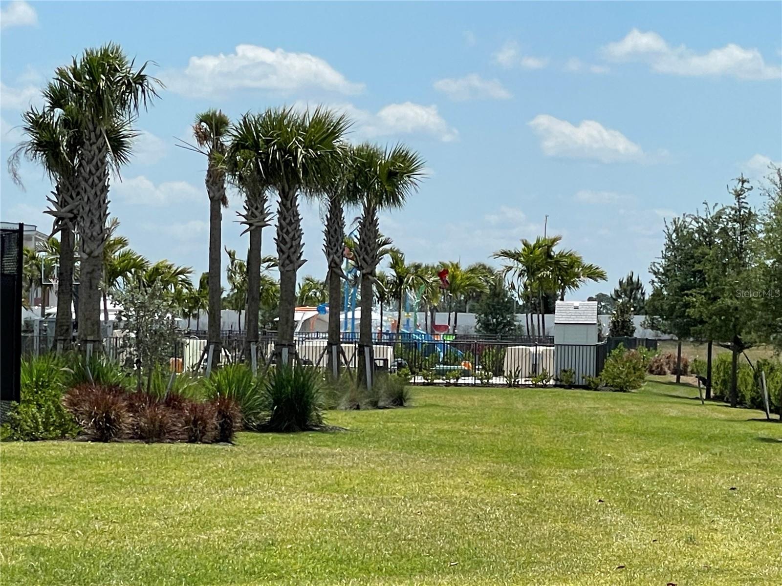 15950 CLEAR SKIES PL, BRADENTON, FL — photo 59