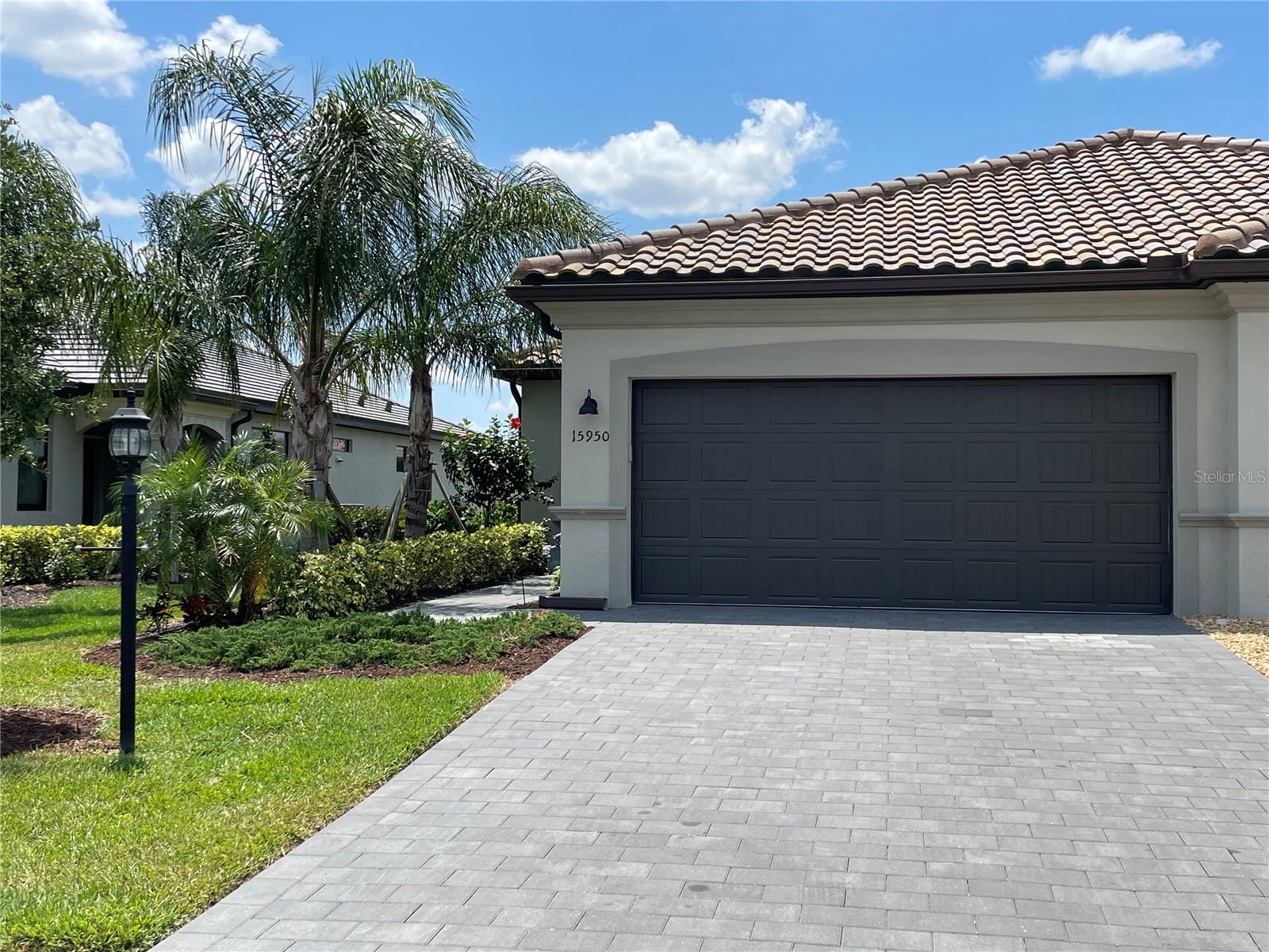 15950 CLEAR SKIES PL, BRADENTON, FL
