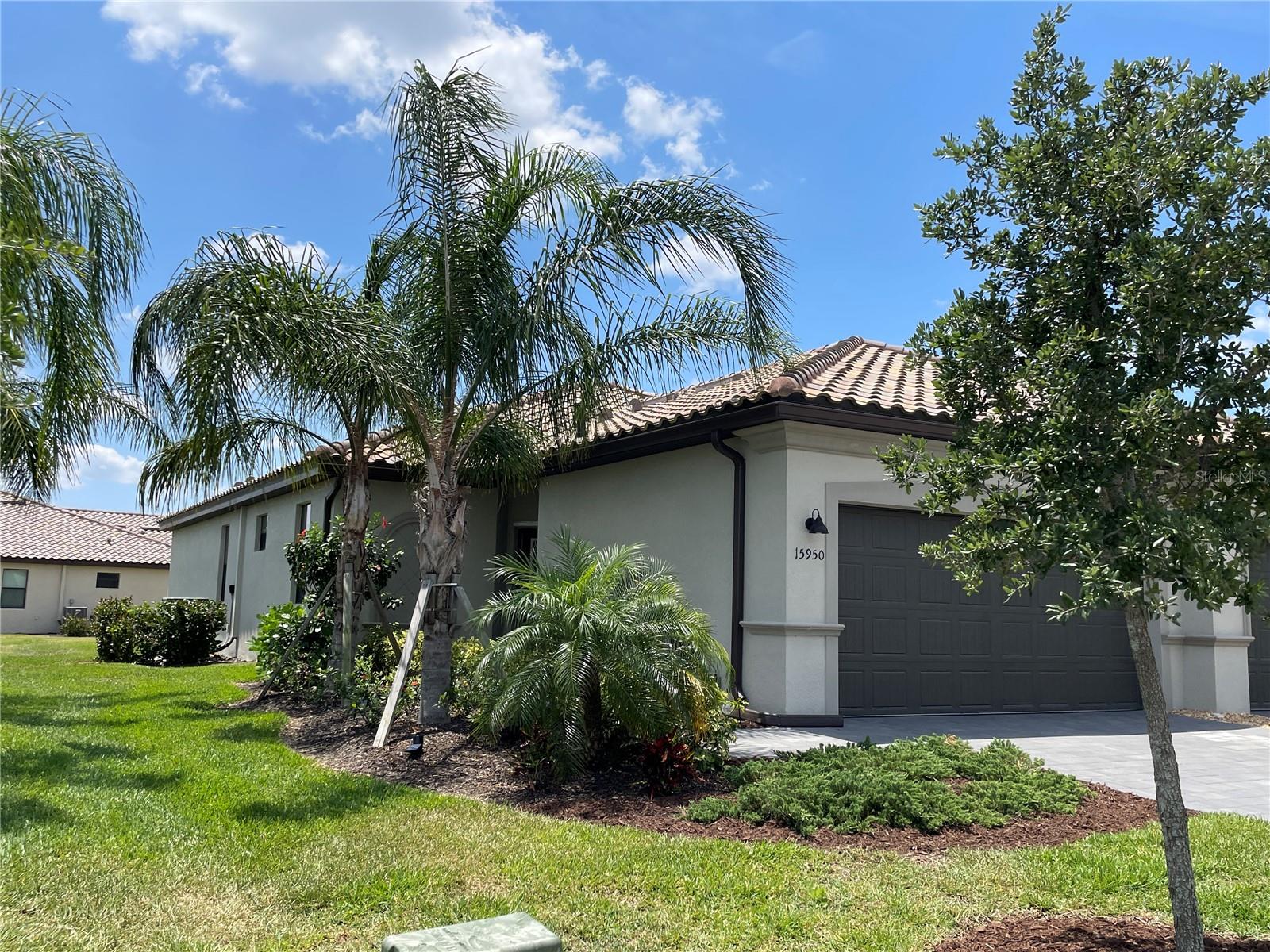 15950 CLEAR SKIES PL, BRADENTON, FL — photo 4